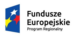 Logo programu